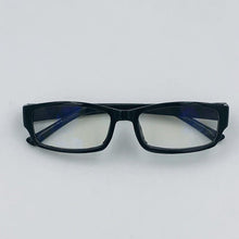Load image into Gallery viewer, One Power Reader Glasses
