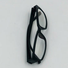 Load image into Gallery viewer, One Power Reader Glasses
