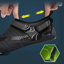 Load image into Gallery viewer, Outdoor Beach Shoes With Soft Sole