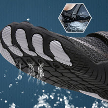 Load image into Gallery viewer, Outdoor Beach Shoes With Soft Sole