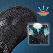 Load image into Gallery viewer, Outdoor Beach Shoes With Soft Sole