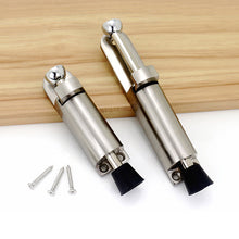 Load image into Gallery viewer, Pedal Door Suction