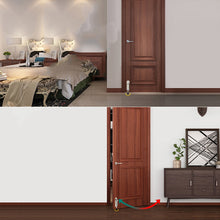 Load image into Gallery viewer, Pedal Door Suction