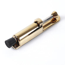 Load image into Gallery viewer, Pedal Door Suction