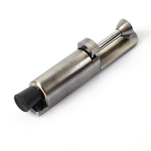 Load image into Gallery viewer, Pedal Door Suction