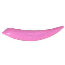 Load image into Gallery viewer, Pens for Carving Coffee