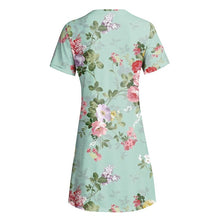 Load image into Gallery viewer, Pocket Dress