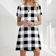 Load image into Gallery viewer, Pocket Dress