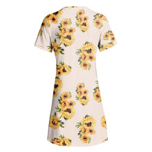 Load image into Gallery viewer, Pocket Dress