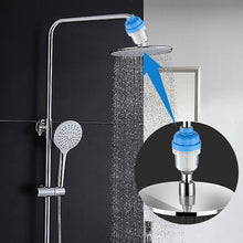 Load image into Gallery viewer, Small Home Pre-Filter