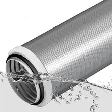 Load image into Gallery viewer, Small Home Pre-Filter