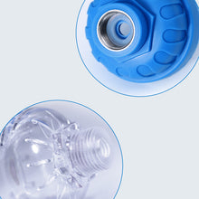 Load image into Gallery viewer, Small Home Pre-Filter