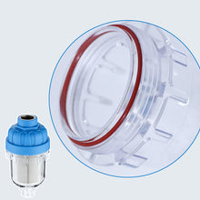 Load image into Gallery viewer, Small Home Pre-Filter