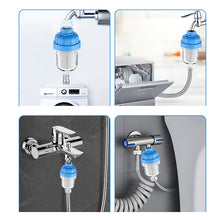 Load image into Gallery viewer, Small Home Pre-Filter