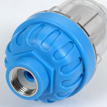 Load image into Gallery viewer, Small Home Pre-Filter