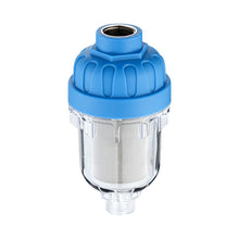 Load image into Gallery viewer, Small Home Pre-Filter