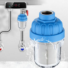 Load image into Gallery viewer, Small Home Pre-Filter