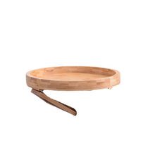 Load image into Gallery viewer, Sofa Arm Tray