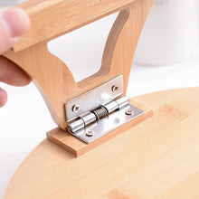 Load image into Gallery viewer, Sofa Arm Tray