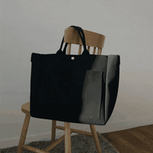 Load image into Gallery viewer, Women New Pu Leather Bag Simple Handbag