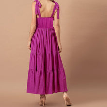 Load image into Gallery viewer, Vintage Slip Dress