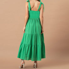 Load image into Gallery viewer, Vintage Slip Dress