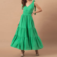 Load image into Gallery viewer, Vintage Slip Dress