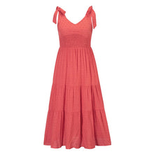 Load image into Gallery viewer, Vintage Slip Dress