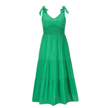 Load image into Gallery viewer, Vintage Slip Dress