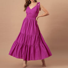 Load image into Gallery viewer, Vintage Slip Dress