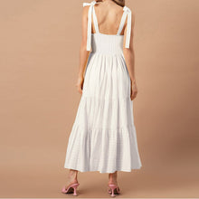 Load image into Gallery viewer, Vintage Slip Dress