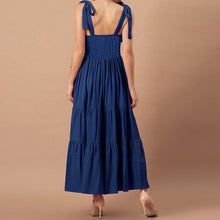 Load image into Gallery viewer, Vintage Slip Dress