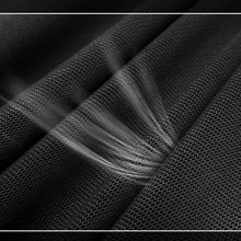 Load image into Gallery viewer, Women's Floral Print Dress