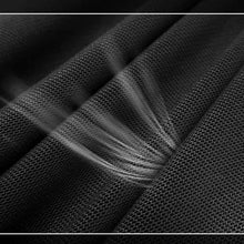 Load image into Gallery viewer, Women's Floral Print Dress