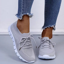 Load image into Gallery viewer, Women's Sports Shoes