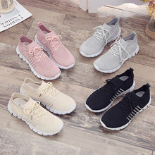 Load image into Gallery viewer, Women's Sports Shoes