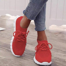Load image into Gallery viewer, Women's Sports Shoes