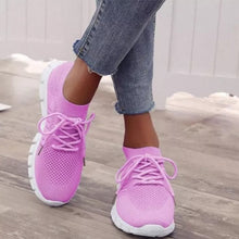 Load image into Gallery viewer, Women's Sports Shoes