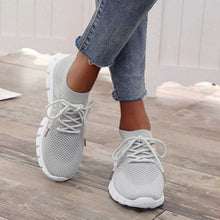 Load image into Gallery viewer, Women's Sports Shoes