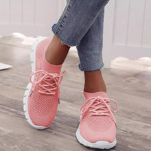 Load image into Gallery viewer, Women's Sports Shoes