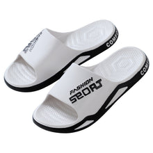 Load image into Gallery viewer, Sports Sandals
