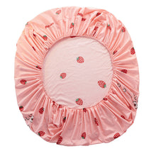 Load image into Gallery viewer, Three Piece Bed Sheet Set