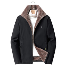 Load image into Gallery viewer, MEN'S WINDBREAKER JACKET