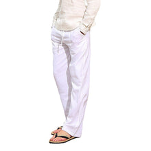 Load image into Gallery viewer, Multicolor Pocket Trousers