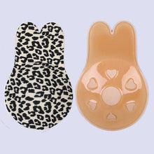 Load image into Gallery viewer, Invisible Lifting Bra