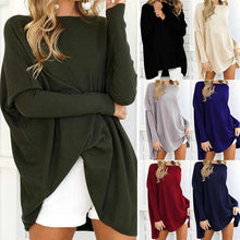 Load image into Gallery viewer, Fleece Binding Women's T-Shirt