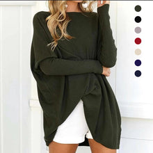 Load image into Gallery viewer, Fleece Binding Women's T-Shirt