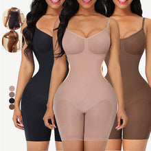 Load image into Gallery viewer, Plus Size Women's One-piece Hip Sling Underwear