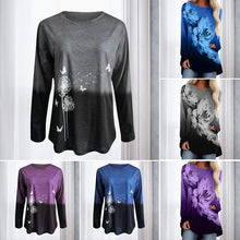 Load image into Gallery viewer, Digital Positioning Printing T-Sheets