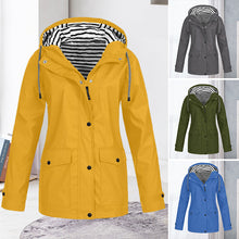 Load image into Gallery viewer, 3-in-1 Outdoor Waterproof Mountaineering Jacket